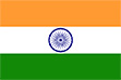 flag_india.jpg