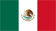 flag_mexico.jpg