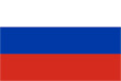 flag_russia.jpg