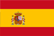 flag_spain.jpg