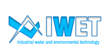 IWET - Industrial water and environmental technology